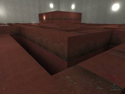 de_clostophobic thumb 34