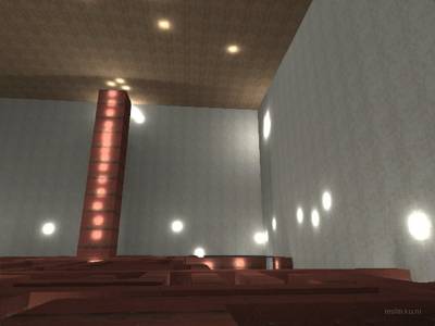 de_clostophobic thumb 71