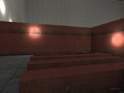 de_clostophobic thumb 23