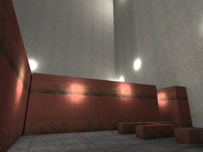 de_clostophobic thumb 40