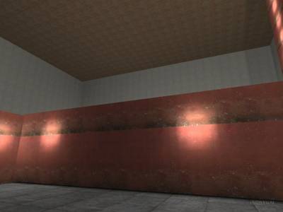 de_clostophobic thumb 66