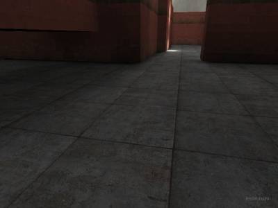 de_clostophobic thumb 44