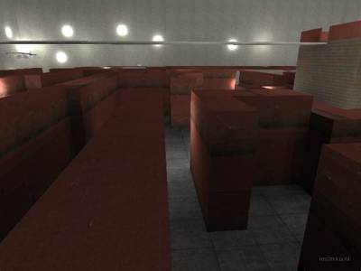 de_clostophobic thumb 29