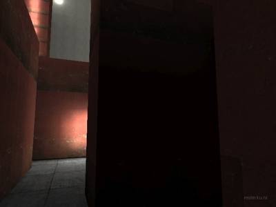 de_clostophobic thumb 10