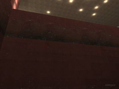 de_clostophobic thumb 94