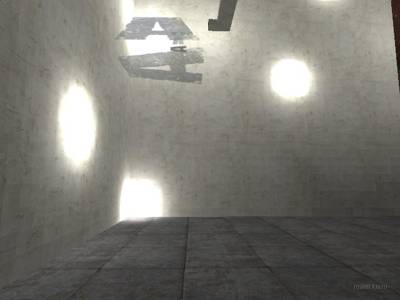 de_clostophobic thumb 45