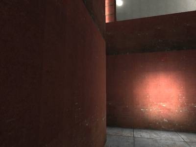 de_clostophobic thumb 13