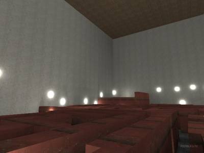 de_clostophobic thumb 36