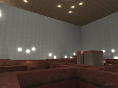 de_clostophobic thumb 19