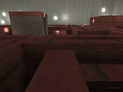 de_clostophobic thumb 16