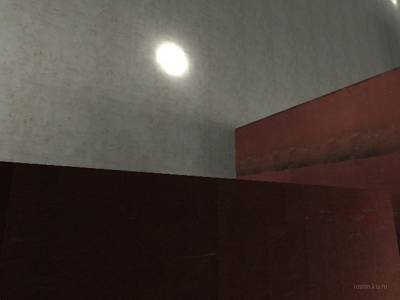 de_clostophobic thumb 26
