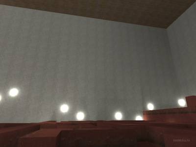 de_clostophobic thumb 58