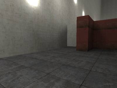 de_clostophobic thumb 68