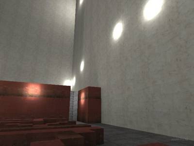 de_clostophobic thumb 95