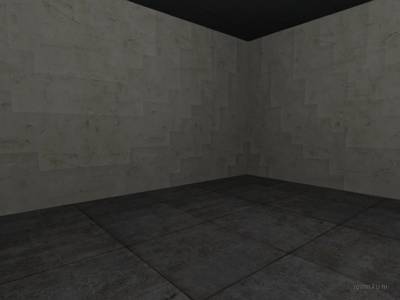 de_clostophobic thumb 21