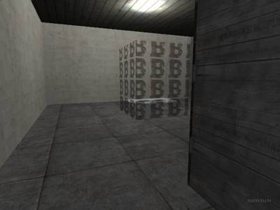 de_clostophobic thumb 99