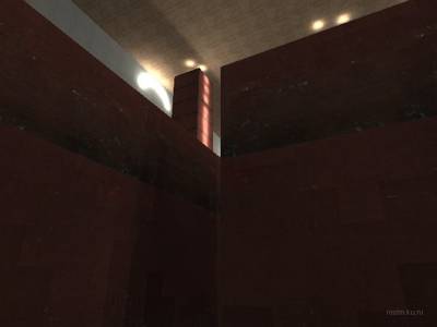 de_clostophobic thumb 69