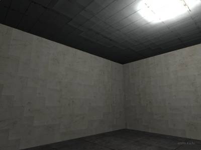 de_clostophobic thumb 65