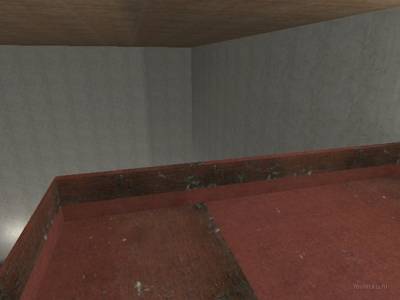 de_clostophobic thumb 50