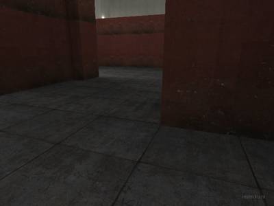 de_clostophobic thumb 31