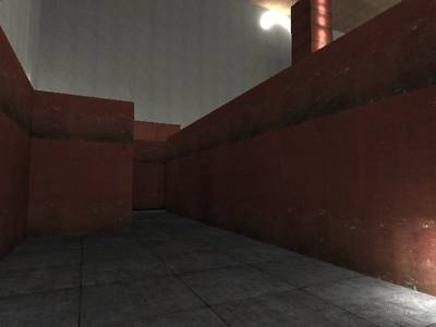 de_clostophobic thumb 15