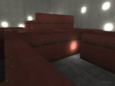 de_clostophobic thumb 102