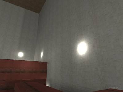 de_clostophobic thumb 57