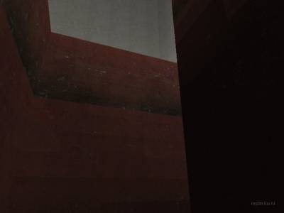 de_clostophobic thumb 24