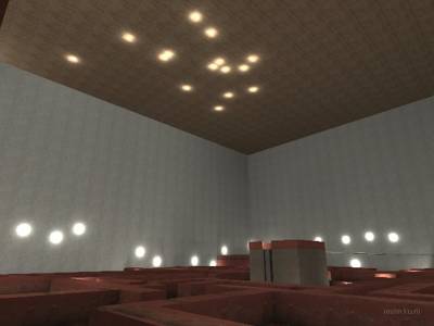 de_clostophobic thumb 3