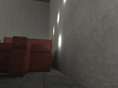 de_clostophobic thumb 41