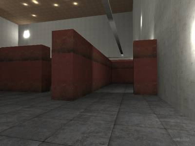 de_clostophobic thumb 53