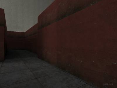 de_clostophobic thumb 37