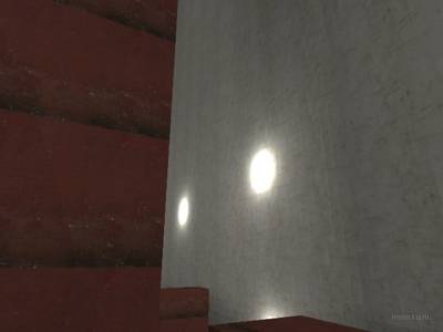 de_clostophobic thumb 14
