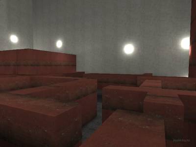 de_clostophobic thumb 98