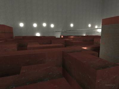 de_clostophobic thumb 2