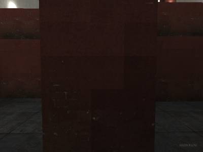 de_clostophobic thumb 7