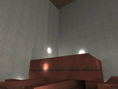 de_clostophobic thumb 78
