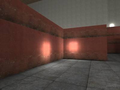 de_clostophobic thumb 32