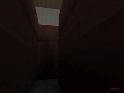 de_clostophobic thumb 76