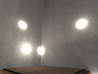 de_clostophobic thumb 74