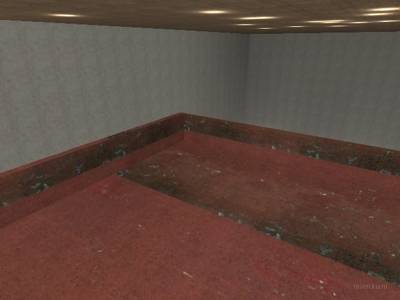 de_clostophobic thumb 70