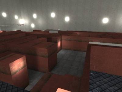 de_clostophobic thumb 60