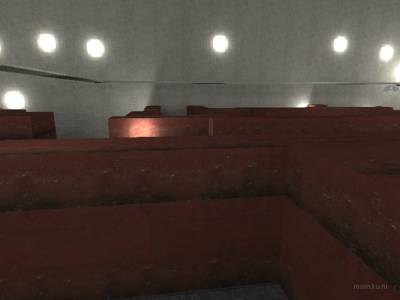 de_clostophobic thumb 75