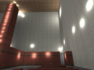 de_clostophobic thumb 49