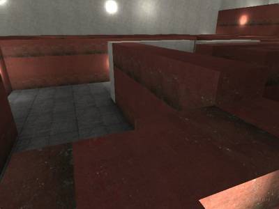 de_clostophobic thumb 103