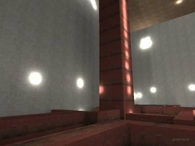 de_clostophobic thumb 59