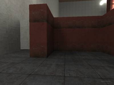 de_clostophobic thumb 101