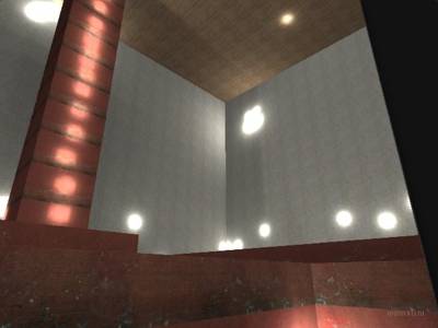 de_clostophobic thumb 93