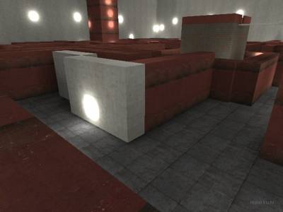 de_clostophobic thumb 96