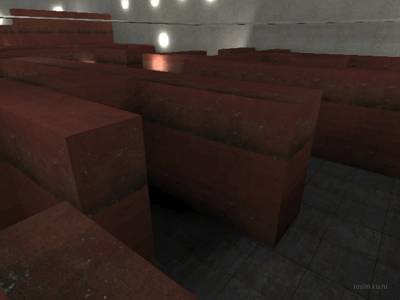 de_clostophobic thumb 63